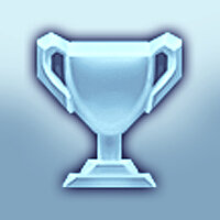 Трофей {trophy} в игре Quest Hunter для PS4