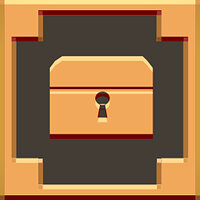 Трофей {trophy} в игре Quest Hunter для PS4
