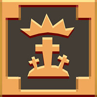 Трофей {trophy} в игре Quest Hunter для PS4