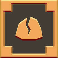 Трофей {trophy} в игре Quest Hunter для PS4