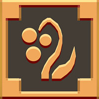 Трофей {trophy} в игре Quest Hunter для PS4