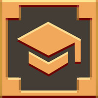 Трофей {trophy} в игре Quest Hunter для PS4