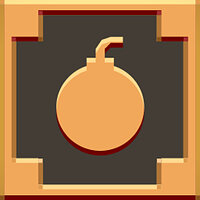 Трофей {trophy} в игре Quest Hunter для PS4