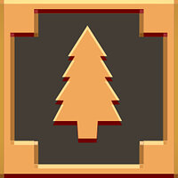 Трофей {trophy} в игре Quest Hunter для PS4