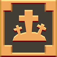 Трофей {trophy} в игре Quest Hunter для PS4