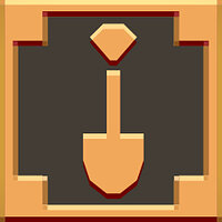 Трофей {trophy} в игре Quest Hunter для PS4