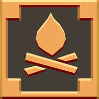Трофей {trophy} в игре Quest Hunter для PS4