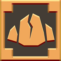 Трофей {trophy} в игре Quest Hunter для PS4