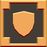Трофей {trophy} в игре Quest Hunter для PS4
