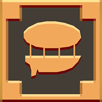 Трофей {trophy} в игре Quest Hunter для PS4