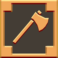 Трофей {trophy} в игре Quest Hunter для PS4