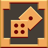 Трофей {trophy} в игре Quest Hunter для PS4