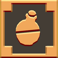 Трофей {trophy} в игре Quest Hunter для PS4