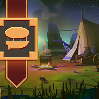 Достижение Captain в игре Quest Hunter для Windows 10, Xbox One