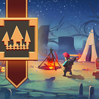 Достижение Village defender в игре Quest Hunter для Windows 10, Xbox One