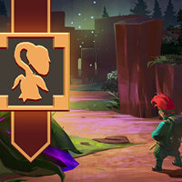 Достижение Nature's enemy в игре Quest Hunter для Windows 10, Xbox One