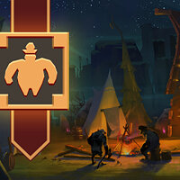 Достижение The conqueror of the Reds в игре Quest Hunter для Windows 10, Xbox One