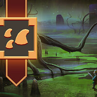 Достижение Slug fighter в игре Quest Hunter для Windows 10, Xbox One
