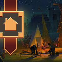 Достижение Builder в игре Quest Hunter для Windows 10, Xbox One