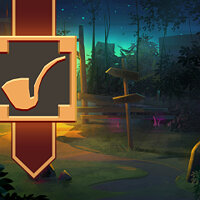 Достижение True Detective в игре Quest Hunter для Windows 10, Xbox One