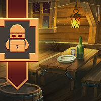 Достижение Thief в игре Quest Hunter для Windows 10, Xbox One