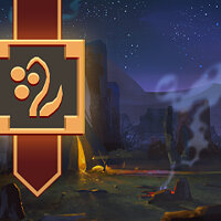 Достижение Gourmand в игре Quest Hunter для Windows 10, Xbox One