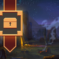 Достижение Chests lover в игре Quest Hunter для Windows 10, Xbox One