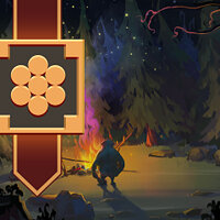 Достижение The Savior of Princesses в игре Quest Hunter для Windows 10, Xbox One