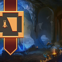 Достижение Extremal в игре Quest Hunter для Windows 10, Xbox One