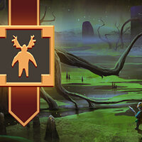 Достижение Moose hunter в игре Quest Hunter для Windows 10, Xbox One