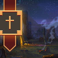 Достижение Loser в игре Quest Hunter для Windows 10, Xbox One