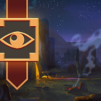 Достижение A sharp eye в игре Quest Hunter для Windows 10, Xbox One