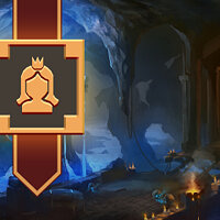 Достижение Great rescuer в игре Quest Hunter для Windows 10, Xbox One