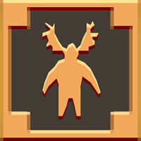 Достижение Охотник на лосей в игре Quest Hunter для Steam