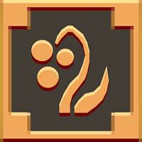Достижение Обжора в игре Quest Hunter для Steam