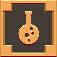 Достижение Игры с ядом в игре Quest Hunter для Steam