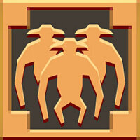 Достижение Истребитель Гоблинов в игре Quest Hunter для Steam