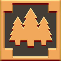 Достижение Древоненавистник в игре Quest Hunter для Steam