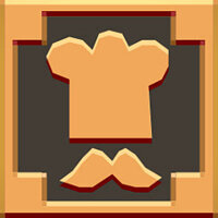 Достижение Повар в игре Quest Hunter для Steam