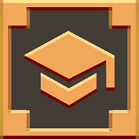 Достижение Выживший в игре Quest Hunter для Steam