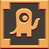 Достижение Гроза болот в игре Quest Hunter для Steam