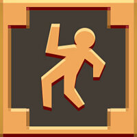 Достижение Плохие новости в игре Quest Hunter для Steam