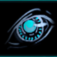 Достижение A Cyberpunk Ghost Story в игре Sense: A Cyberpunk Ghost Story для Xbox One