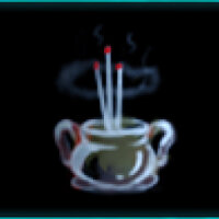 Достижение This house… Is Clean в игре Sense: A Cyberpunk Ghost Story для Xbox One