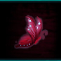 Достижение Crimson Butterfly в игре Sense: A Cyberpunk Ghost Story для Xbox One