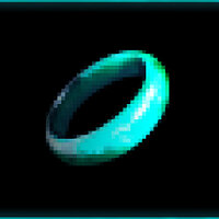 Достижение Rings в игре Sense: A Cyberpunk Ghost Story для Xbox One