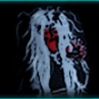 Достижение Kaiden в игре Sense: A Cyberpunk Ghost Story для Xbox One