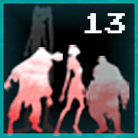 Трофей {trophy} в игре Sense: A Cyberpunk Ghost Story для PS Vita