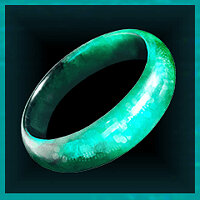 Трофей {trophy} в игре Sense: A Cyberpunk Ghost Story для PS Vita