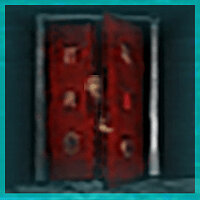 Трофей {trophy} в игре Sense: A Cyberpunk Ghost Story для PS Vita